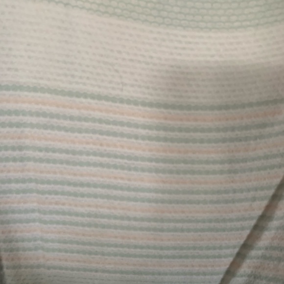 Lularoe Irma - Picture 2 of 2